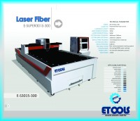 /album/corte-lase-fiber/fiber-site-jpg1/